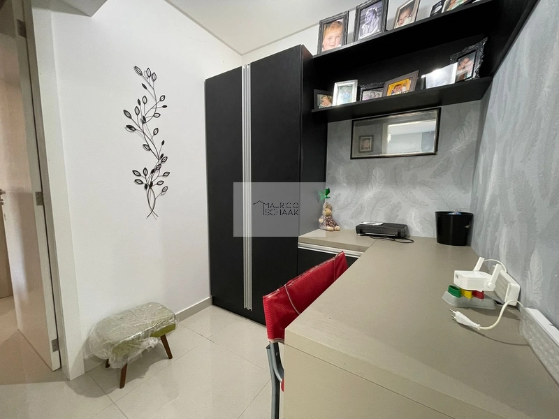 Apartamento em zona nobre de Capão da Canoa!: 3ª foto da galeria de imagens do imóvel