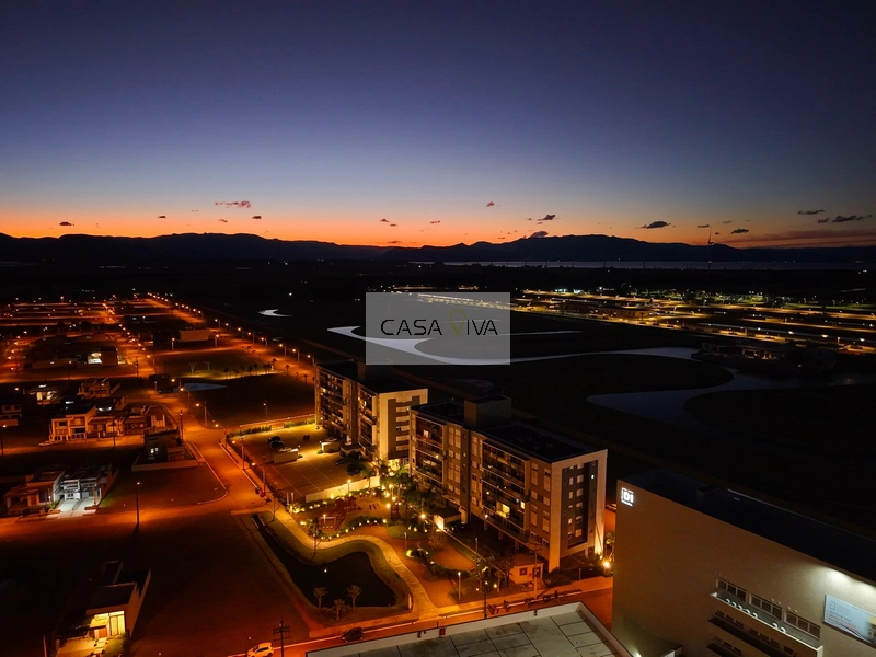 APARTAMENTO À VENDA – MOBILIADO E PRONTO PARA MORAR ,: 28ª foto da galeria de imagens do imóvel