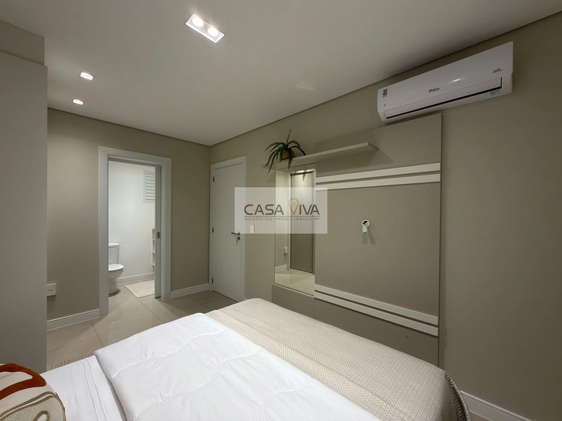 APARTAMENTO DIFERENCIADO NO BAIRRO NAVEGANTES!: 18ª foto da galeria de imagens do imóvel