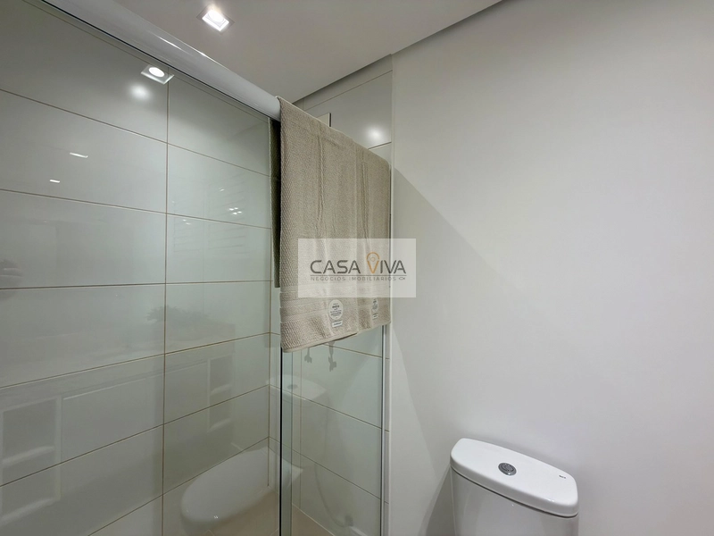 APARTAMENTO DIFERENCIADO NO BAIRRO NAVEGANTES!: 20ª foto da galeria de imagens do imóvel