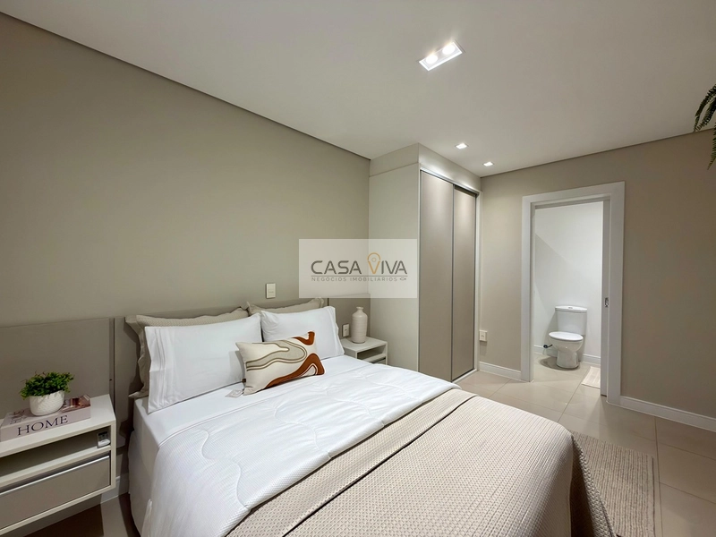 APARTAMENTO DIFERENCIADO NO BAIRRO NAVEGANTES!: 17ª foto da galeria de imagens do imóvel