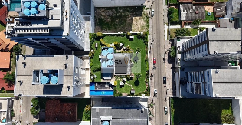 APARTAMENTO DIFERENCIADO NO BAIRRO NAVEGANTES!: 26ª foto da galeria de imagens do imóvel