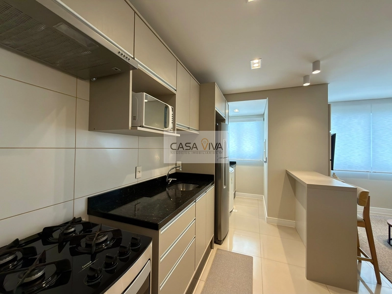 APARTAMENTO DIFERENCIADO NO BAIRRO NAVEGANTES!: 13ª foto da galeria de imagens do imóvel