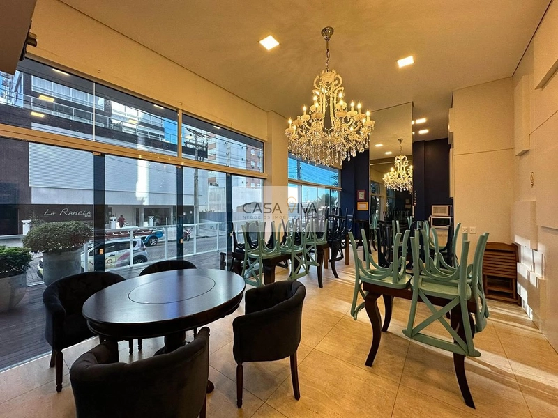 APARTAMENTO DIFERENCIADO NO BAIRRO NAVEGANTES!: 22ª foto da galeria de imagens do imóvel