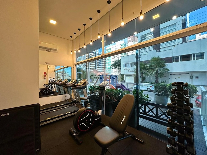 APARTAMENTO DIFERENCIADO NO BAIRRO NAVEGANTES!: 23ª foto da galeria de imagens do imóvel
