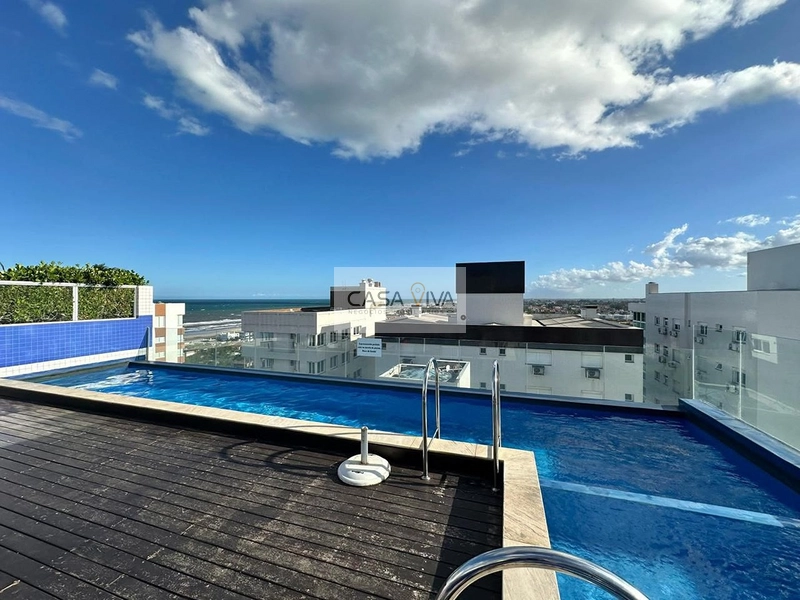 APARTAMENTO DIFERENCIADO NO BAIRRO NAVEGANTES!: 30ª foto da galeria de imagens do imóvel