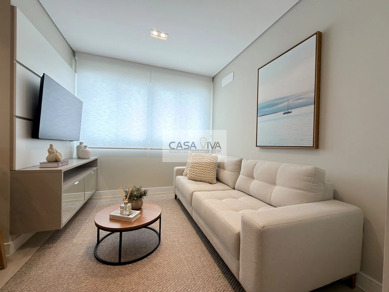 APARTAMENTO DIFERENCIADO NO BAIRRO NAVEGANTES!: 7ª foto da galeria de imagens do imóvel