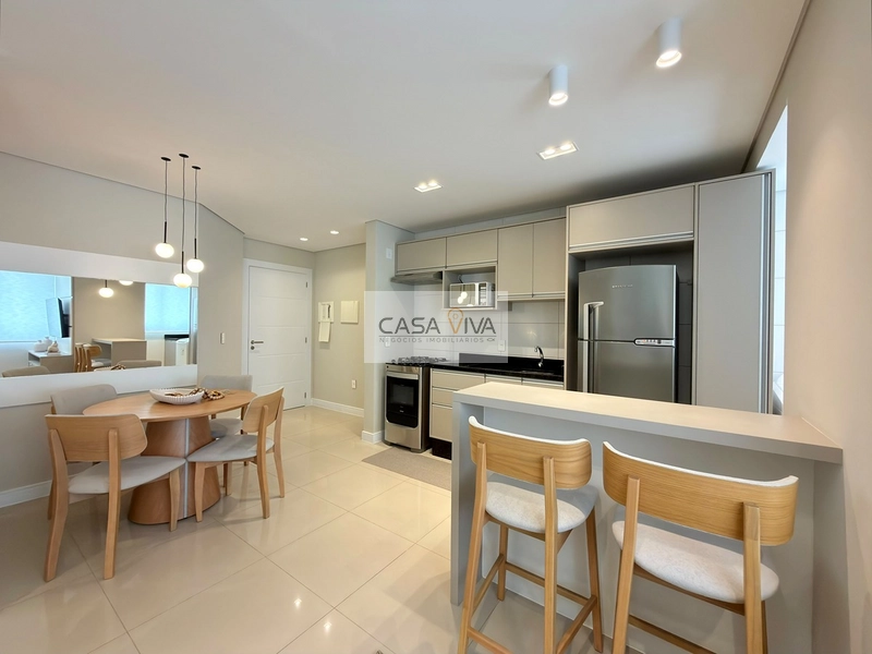 APARTAMENTO DIFERENCIADO NO BAIRRO NAVEGANTES!: 9ª foto da galeria de imagens do imóvel