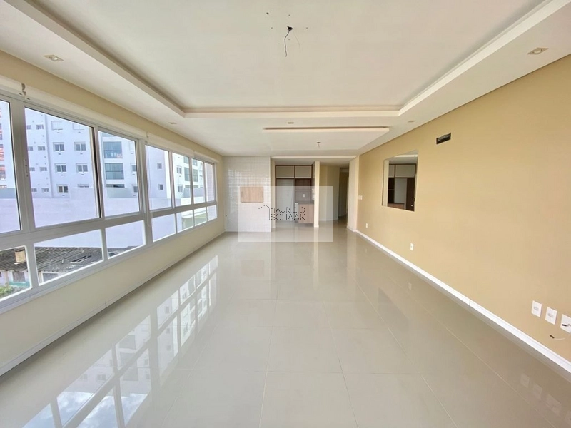 Apartamento em zona nobre de Capão: 5ª foto da galeria de imagens do imóvel