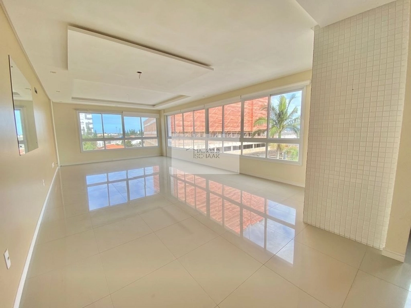 Apartamento em zona nobre de Capão: 7ª foto da galeria de imagens do imóvel