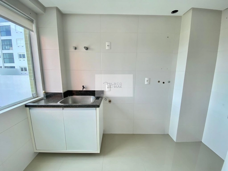 Apartamento em zona nobre de Capão: 9ª foto da galeria de imagens do imóvel