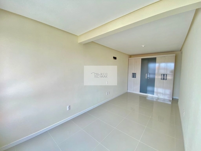 Apartamento em zona nobre de Capão: 1ª foto da galeria de imagens do imóvel
