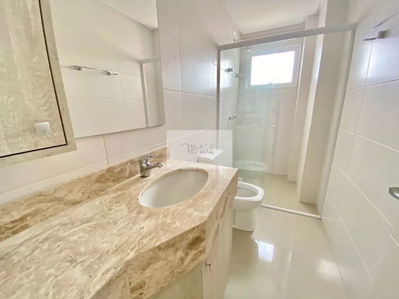 Apartamento em zona nobre de Capão: 6ª foto da galeria de imagens do imóvel