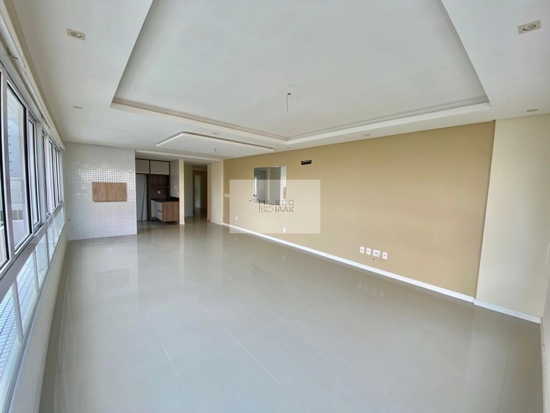 Apartamento em zona nobre de Capão: 4ª foto da galeria de imagens do imóvel