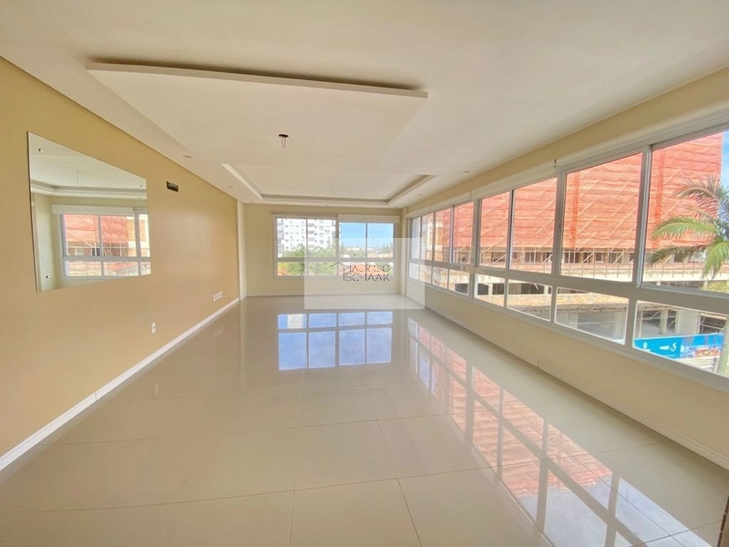 Apartamento em zona nobre de Capão: 10ª foto da galeria de imagens do imóvel