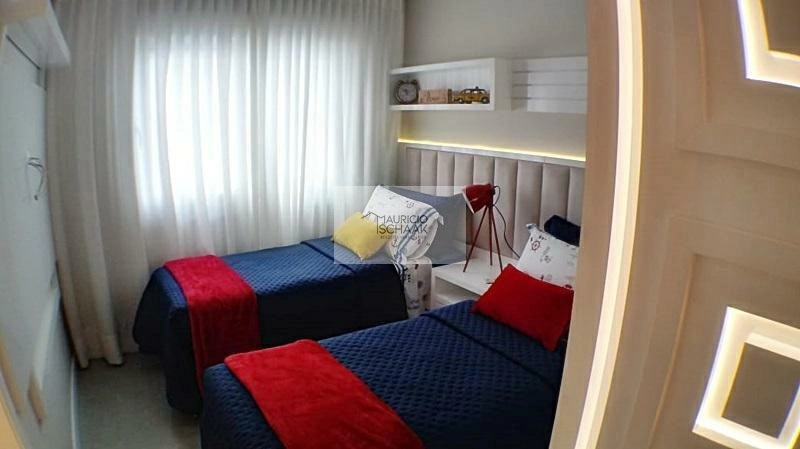 Apartamento em Capão da Canoa: 2ª foto da galeria de imagens do imóvel