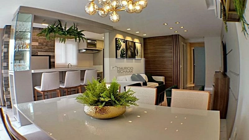 Apartamento em Capão da Canoa: 12ª foto da galeria de imagens do imóvel