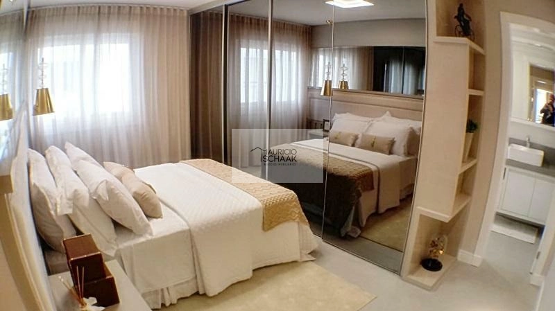 Apartamento em Capão da Canoa: 3ª foto da galeria de imagens do imóvel