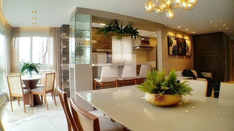 Apartamento em Capão da Canoa: 10ª foto da galeria de imagens do imóvel