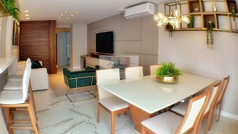 Apartamento em Capão da Canoa: 5ª foto da galeria de imagens do imóvel