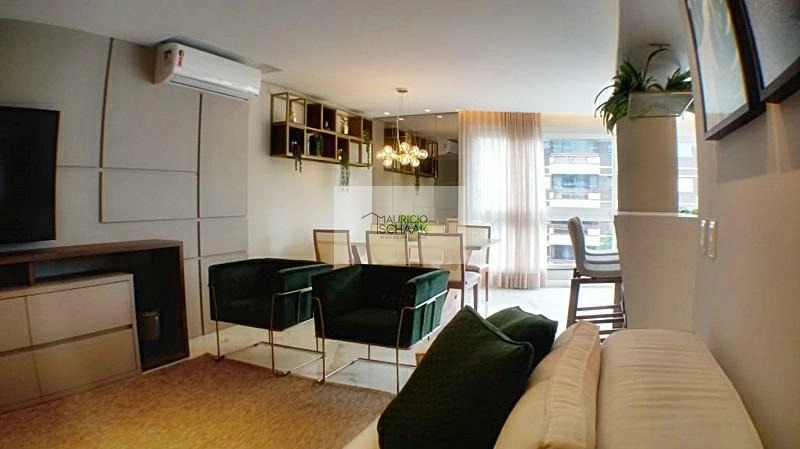 Apartamento em Capão da Canoa: 1ª foto da galeria de imagens do imóvel