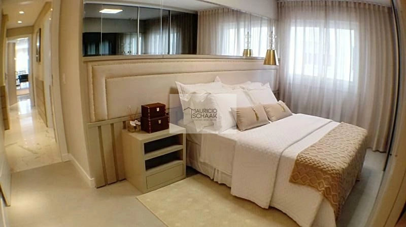Apartamento em Capão da Canoa: 7ª foto da galeria de imagens do imóvel