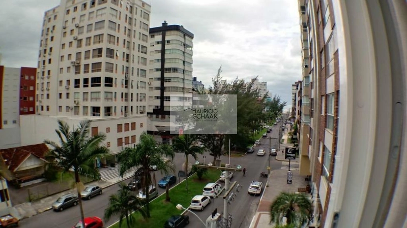 Apartamento em Capão da Canoa: 6ª foto da galeria de imagens do imóvel