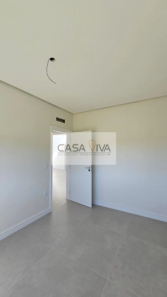 Casa Nova Com Quatro Dormitórios E Excelente Projeto.: 23ª foto da galeria de imagens do imóvel