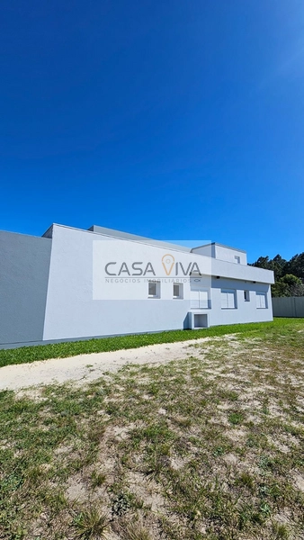 Casa Nova Com Quatro Dormitórios E Excelente Projeto.: 24ª foto da galeria de imagens do imóvel