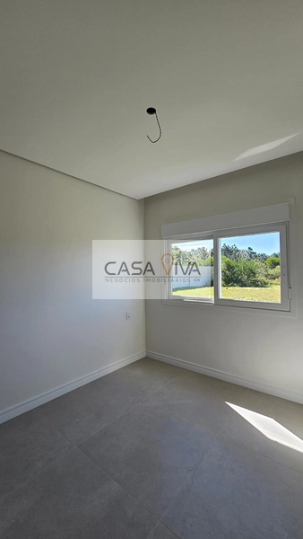 Casa Nova Com Quatro Dormitórios E Excelente Projeto.: 29ª foto da galeria de imagens do imóvel