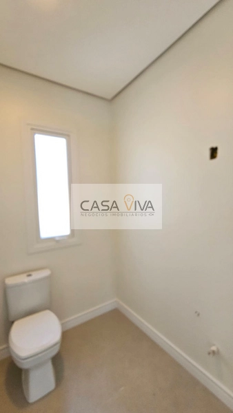 Casa Nova Com Quatro Dormitórios E Excelente Projeto.: 27ª foto da galeria de imagens do imóvel