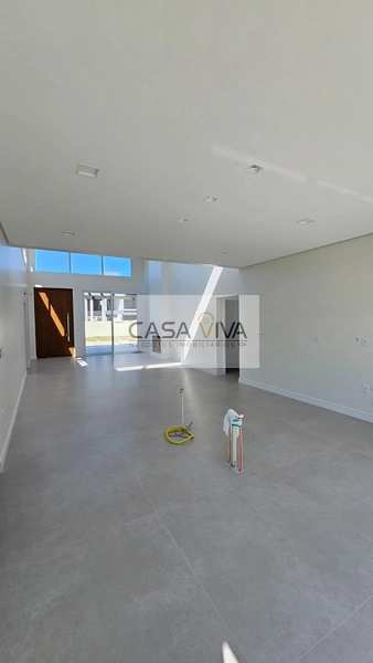 Casa Nova Com Quatro Dormitórios E Excelente Projeto.: 32ª foto da galeria de imagens do imóvel