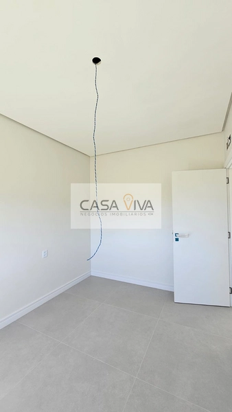 Casa Nova Com Quatro Dormitórios E Excelente Projeto.: 26ª foto da galeria de imagens do imóvel