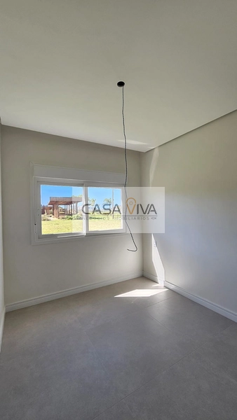 Casa Nova Com Quatro Dormitórios E Excelente Projeto.: 15ª foto da galeria de imagens do imóvel