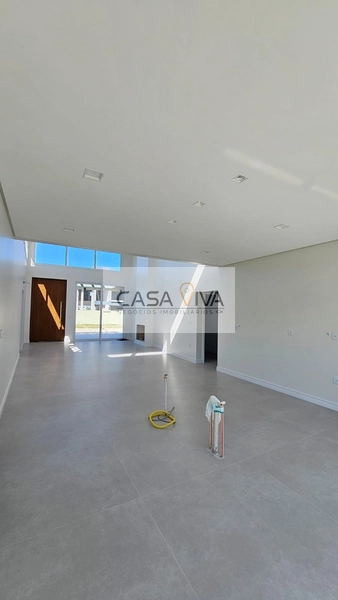 Casa Nova Com Quatro Dormitórios E Excelente Projeto.: 12ª foto da galeria de imagens do imóvel