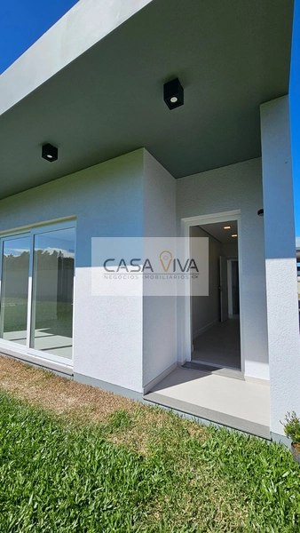 Casa Nova Com Quatro Dormitórios E Excelente Projeto.: 21ª foto da galeria de imagens do imóvel