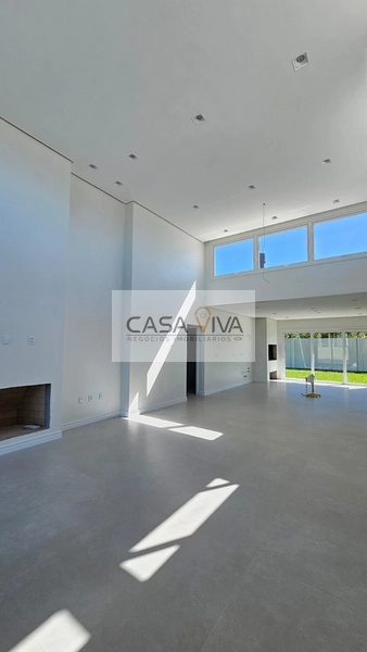 Casa Nova Com Quatro Dormitórios E Excelente Projeto.: 18ª foto da galeria de imagens do imóvel