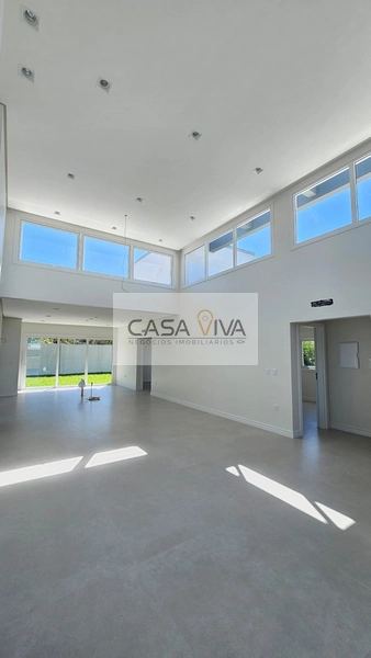 Casa Nova Com Quatro Dormitórios E Excelente Projeto.: 13ª foto da galeria de imagens do imóvel