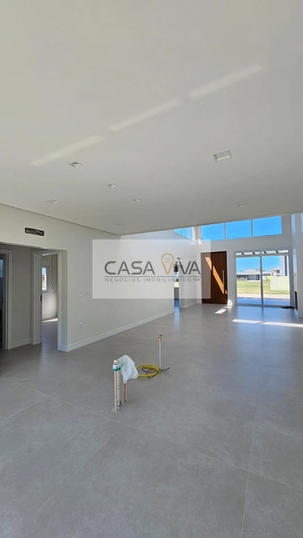 Casa Nova Com Quatro Dormitórios E Excelente Projeto.: 31ª foto da galeria de imagens do imóvel
