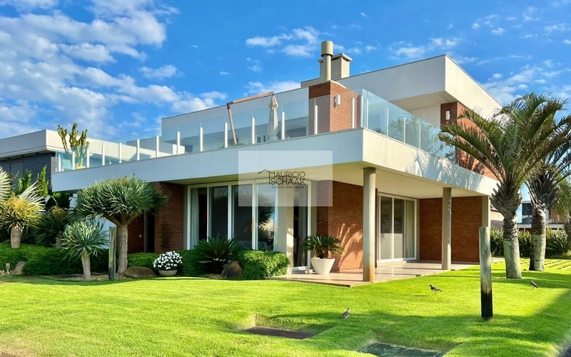 Sobrado com terraço em condomínio fechado: 14ª foto da galeria de imagens do imóvel