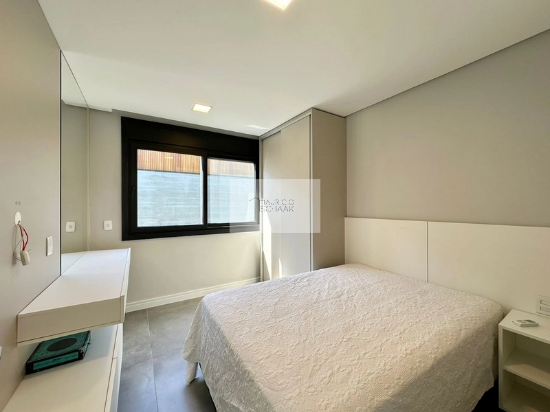 Casa em condomínio fechado beira mar: 11ª foto da galeria de imagens do imóvel