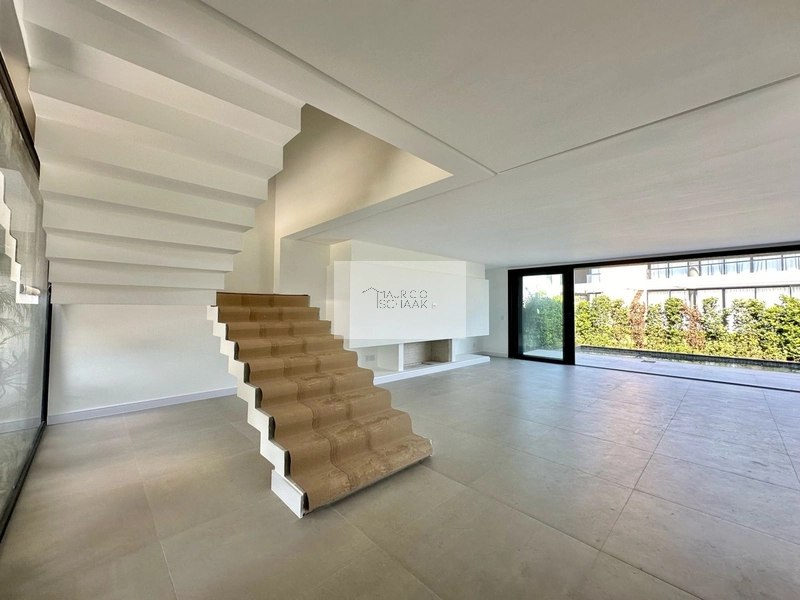 Casa de alto padrão em condomínio fechado!: 1ª foto da galeria de imagens do imóvel