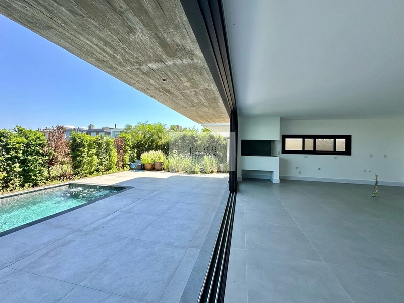 Casa de alto padrão em condomínio fechado!: 12ª foto da galeria de imagens do imóvel
