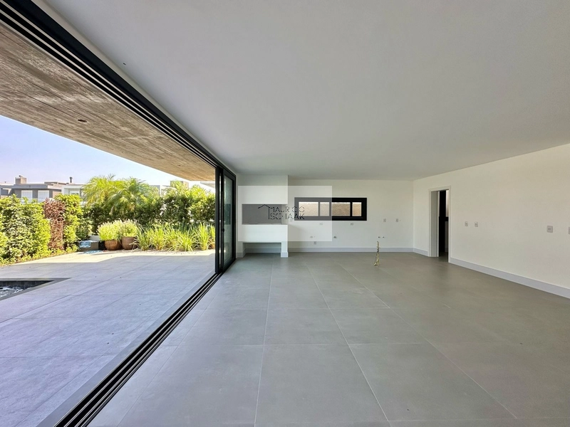 Casa de alto padrão em condomínio fechado!: 4ª foto da galeria de imagens do imóvel