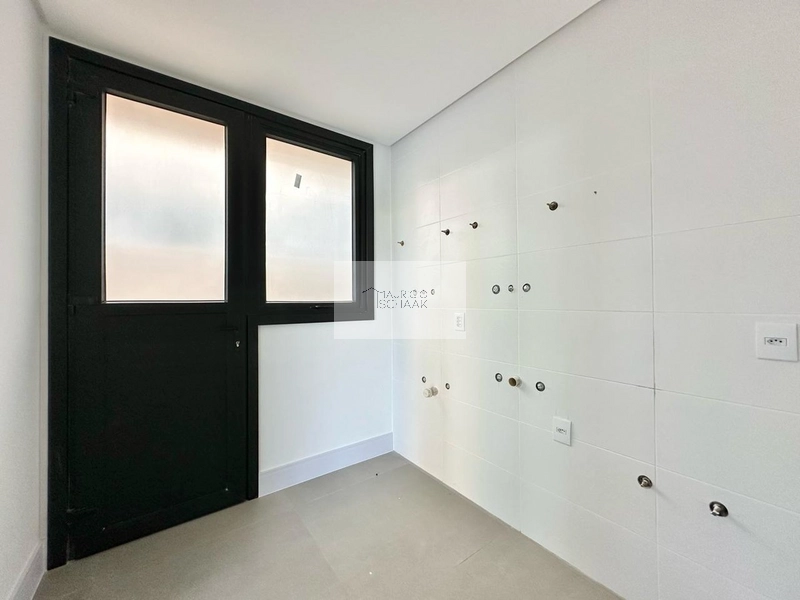 Casa de alto padrão em condomínio fechado!: 13ª foto da galeria de imagens do imóvel