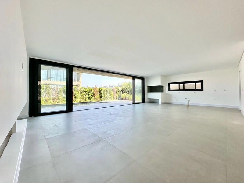 Casa de alto padrão em condomínio fechado!: 8ª foto da galeria de imagens do imóvel