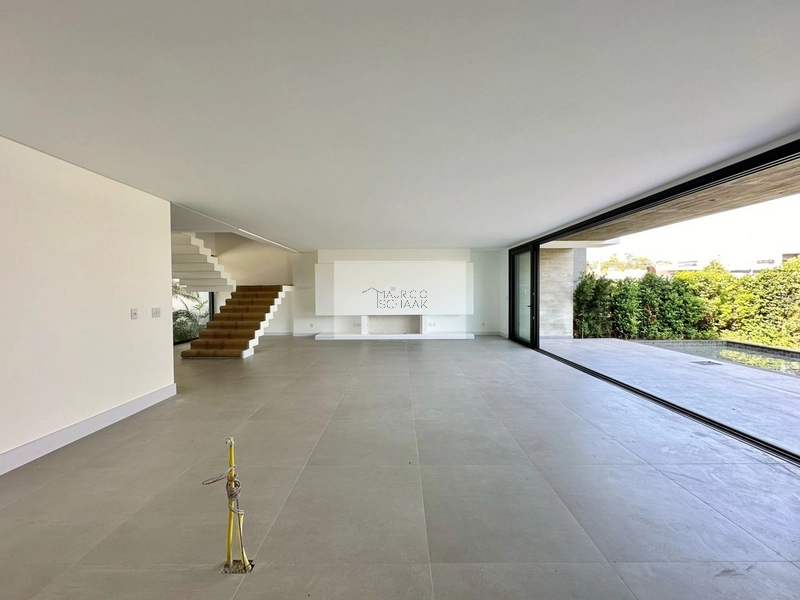 Casa de alto padrão em condomínio fechado!: 11ª foto da galeria de imagens do imóvel
