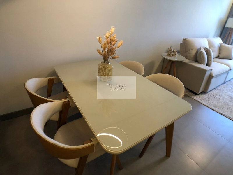 Apartamento em Atlântida!!: 4ª foto da galeria de imagens do imóvel