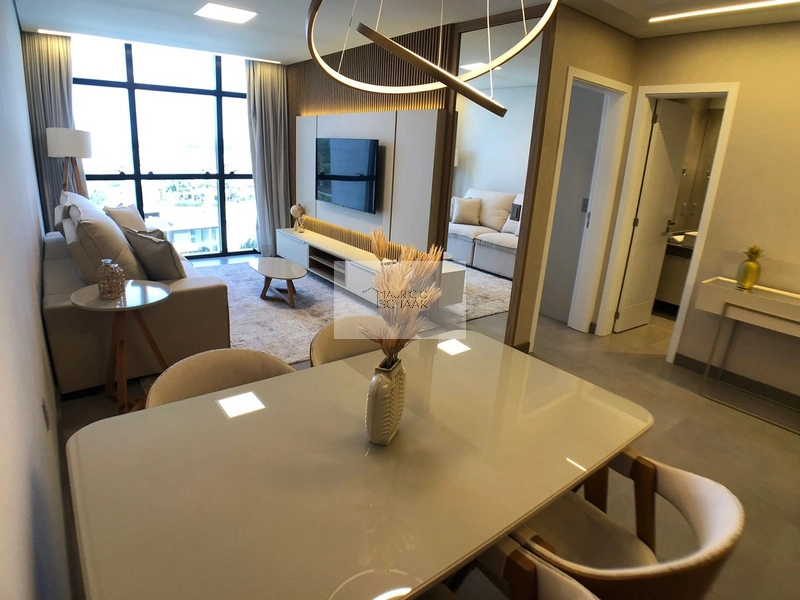 Apartamento em Atlântida!!: 10ª foto da galeria de imagens do imóvel