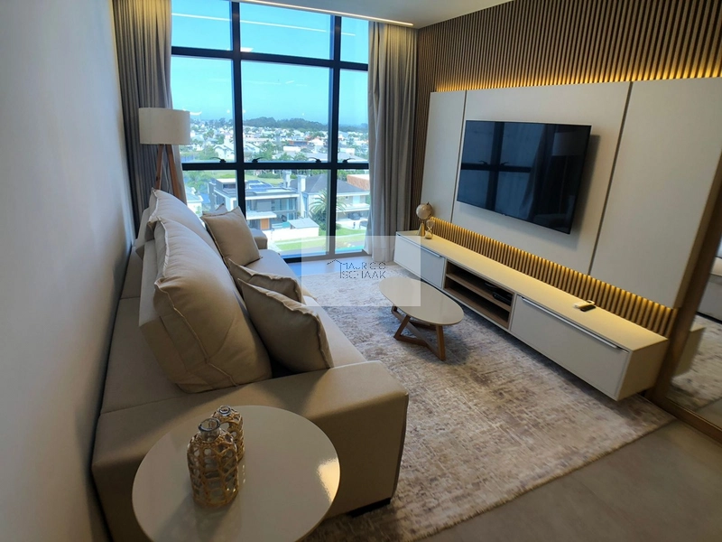 Apartamento em Atlântida!!: 6ª foto da galeria de imagens do imóvel
